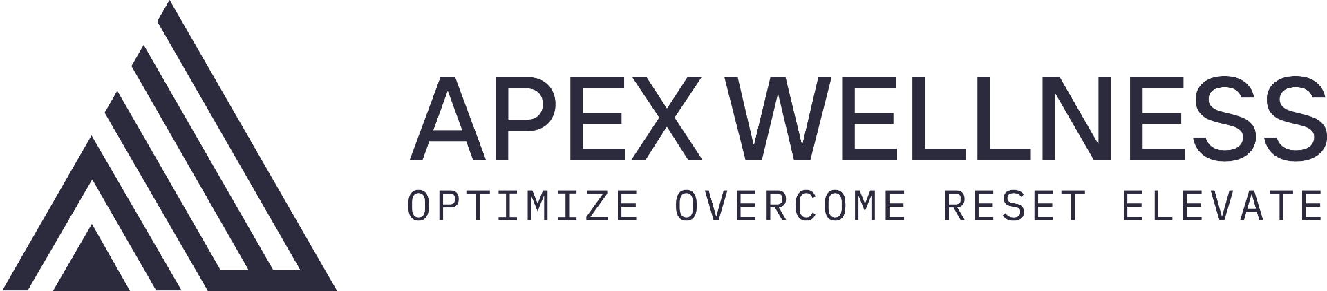 Apex Wellness