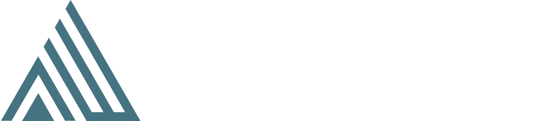 Apex Wellness